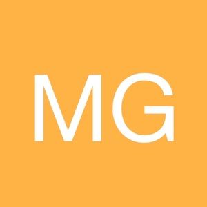 Meet your Posher, Milan